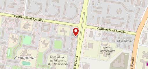 Kokon на карте