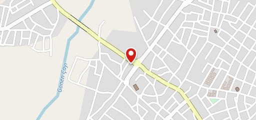 Kokoreçhane (Uğur DAĞLI) на карте