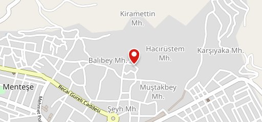 Kolcuoglu на карте