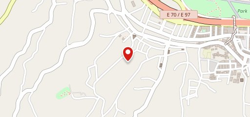 Koleti Cafe на карте