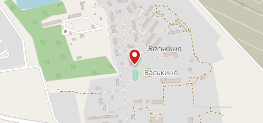 Колхида на карте