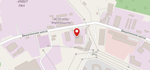 Колхида Кафе на карте