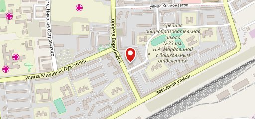 Колхида на карте