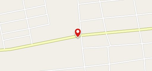 Колобок на карте