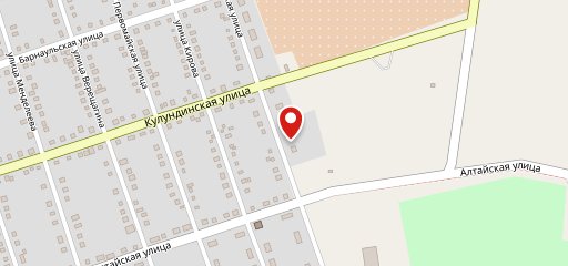 Колос ГмбХ на карте