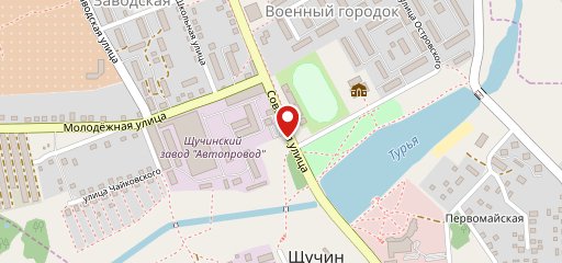 Komarc_test_2 на карте