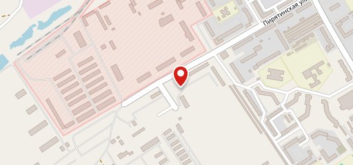Комбат на карте