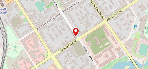 Комбат на карте