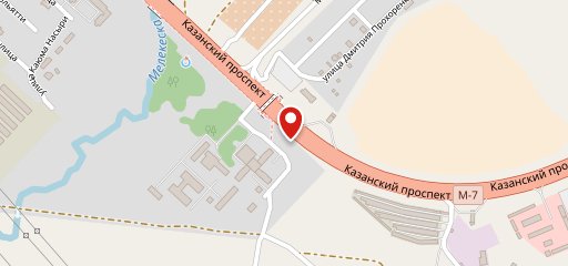 Комбат на карте