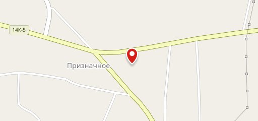 Комфорт на карте