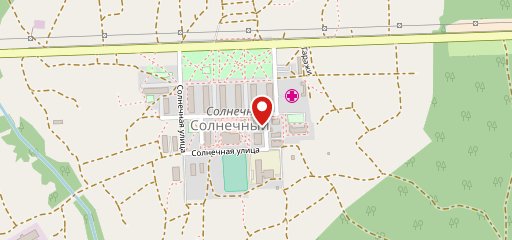 Компашка на карте