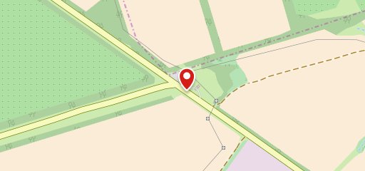 Комплекс Хуторок на карте