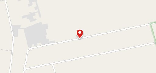 Kompleks Valini на карте