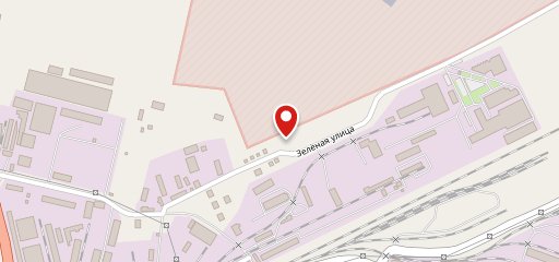 Комплексные вендинговые системы на карте
