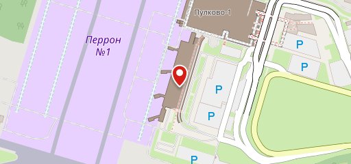 Компот на карте