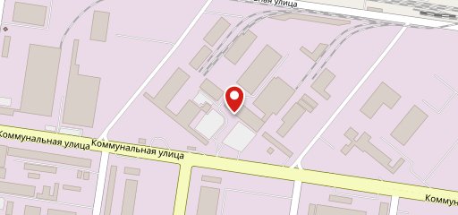 Компот на карте