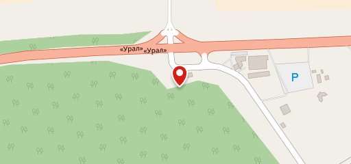 КомТех на карте