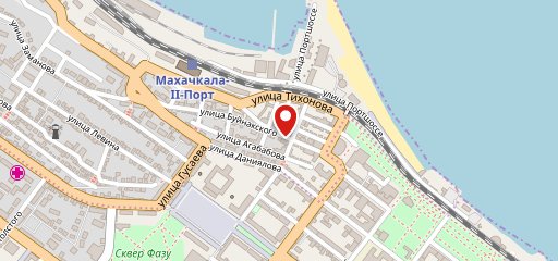 кому за 30 на карте