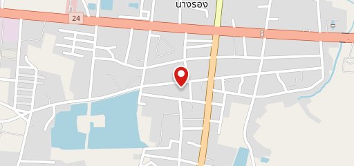 Kon Nang Rong на карте