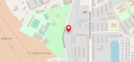 Кондитерская студия от Гюнай Велиевой на карте
