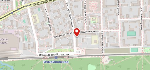 24Торт.ру на карте