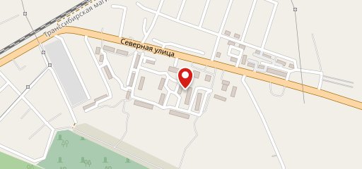 Кондитерский цех Капля ванили на карте