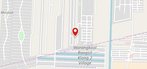 Kongfa Cafe на карте