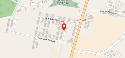 Königsbäcker на карте