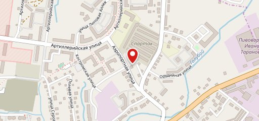 Königsbäcker на карте