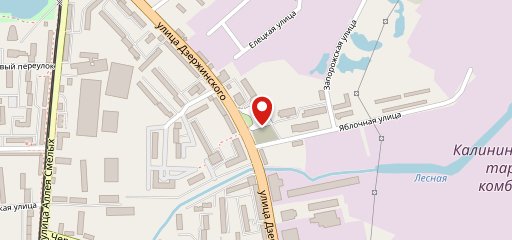 Königsbäcker на карте