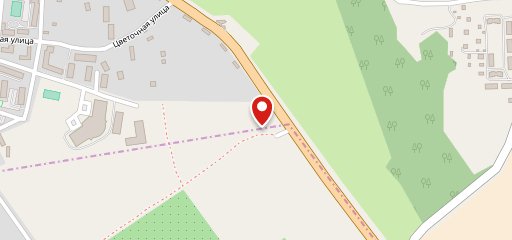 Königsbäcker на карте