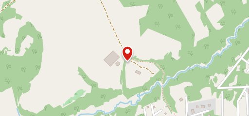 Платан и Компания на карте