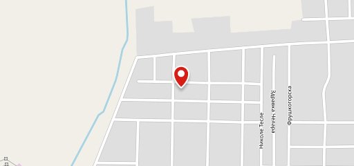 Konoba на карте