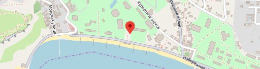 Консул на карте