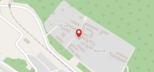 Коньяк на карте