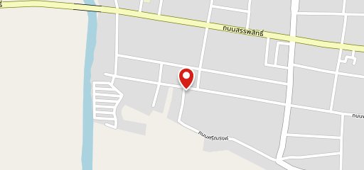 Koon на карте