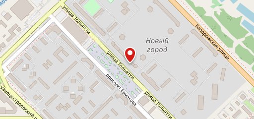 Koonjoot на карте