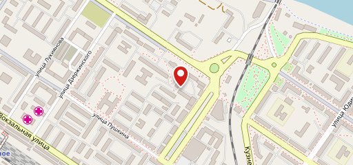 koonjootmzk на карте