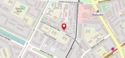 копченое мясо сало на карте