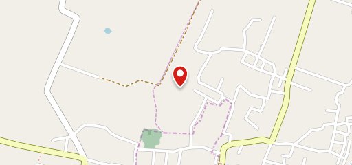 Kopi Puncak Rindu на карте