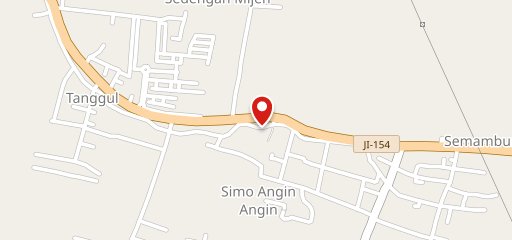 Kopi Simo на карте