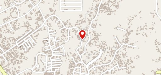 The Kopitiam Tarakan на карте