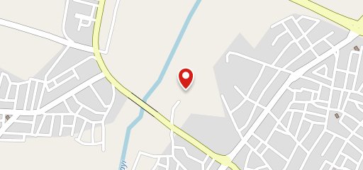 Kordon cafe Gördes на карте