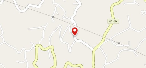 Korfez Yapi на карте