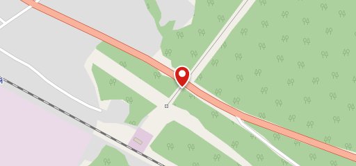 Кормилица на карте