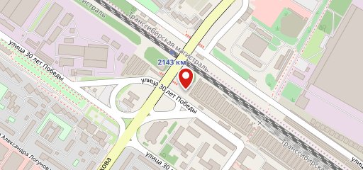 Король на карте