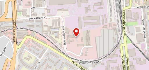 Короли на карте