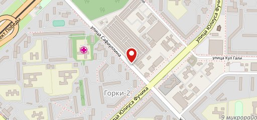 Короли Востока на карте