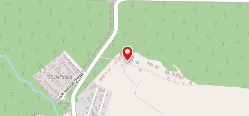 Корона Ставрополья РЕСТОРАНО-ГОСТИНИЧНЫЙ КОМПЛЕКС на карте