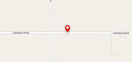 Kortney's Ranch! на карте